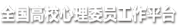 ĩƼ---רעУ