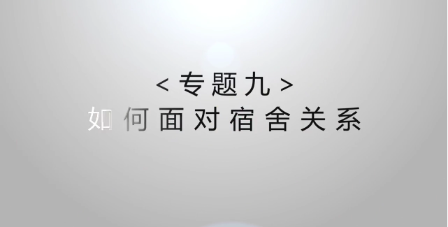 רţϵ