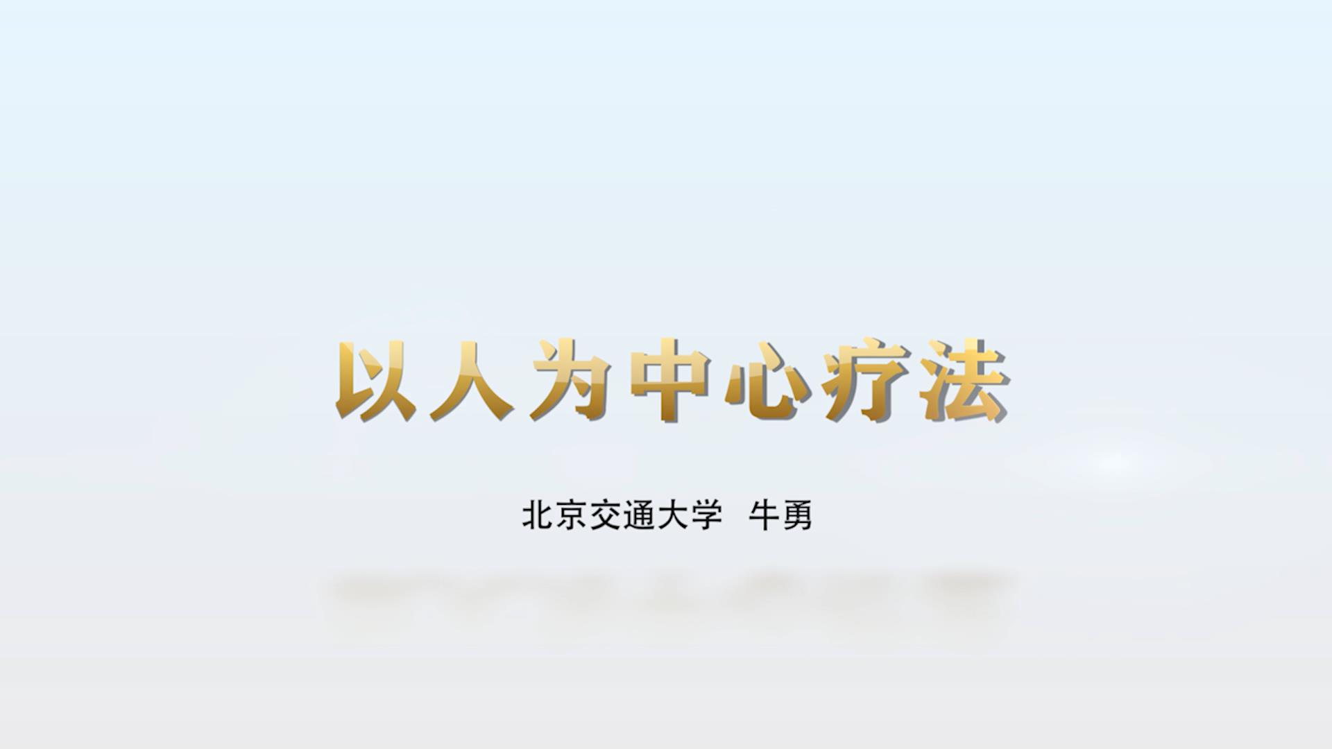  ΪƷͨѧ ţ