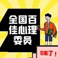 ھٰ조ȫ